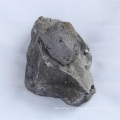 China High Purity Ferrotungsten Tungsten Iron Ferro Tungsten